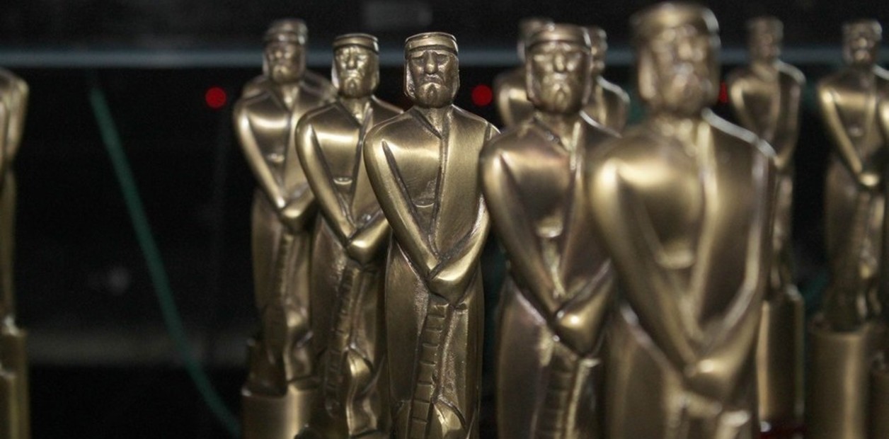 a qué hora comienzan los martin fierro cable 2025 hoy y dónde ver en vivo