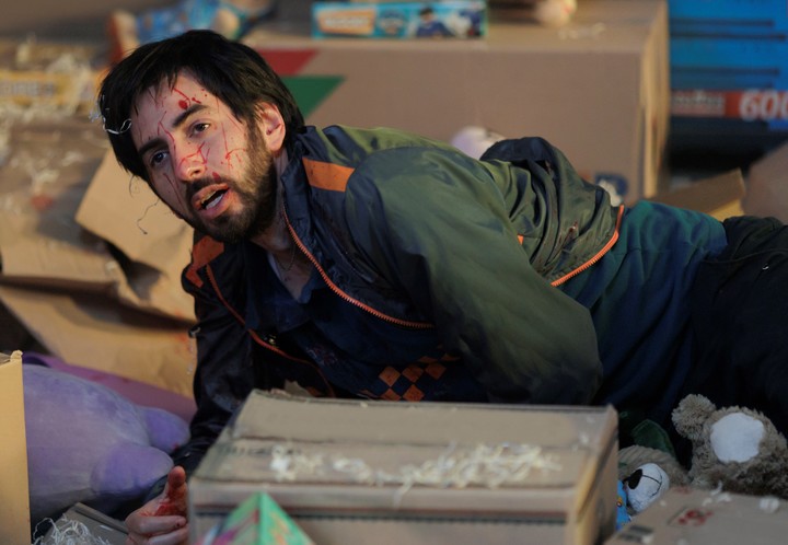 cada vez más espectadores eligen el doblaje en vez del subtítulo a la hora de ver series y películas: las cifras y las razones del fenómeno