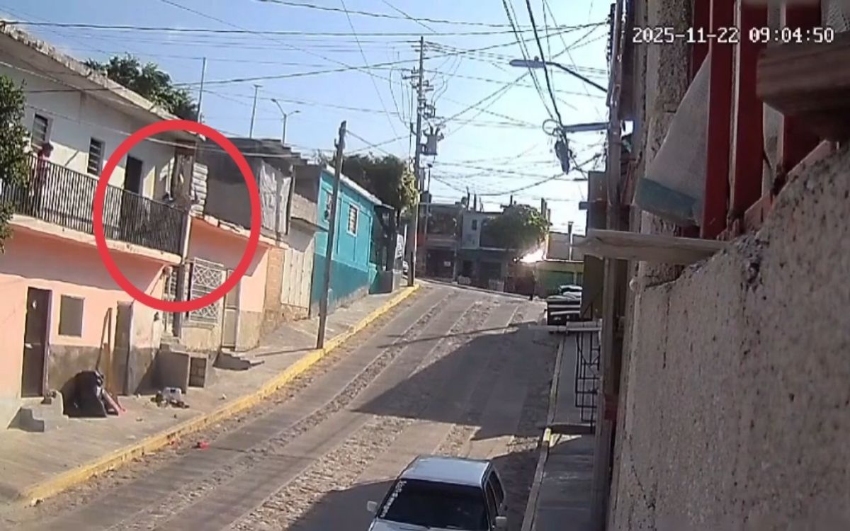 chiapas | fge detiene a adulta mayor que agredió a un perro y difunde disculpas