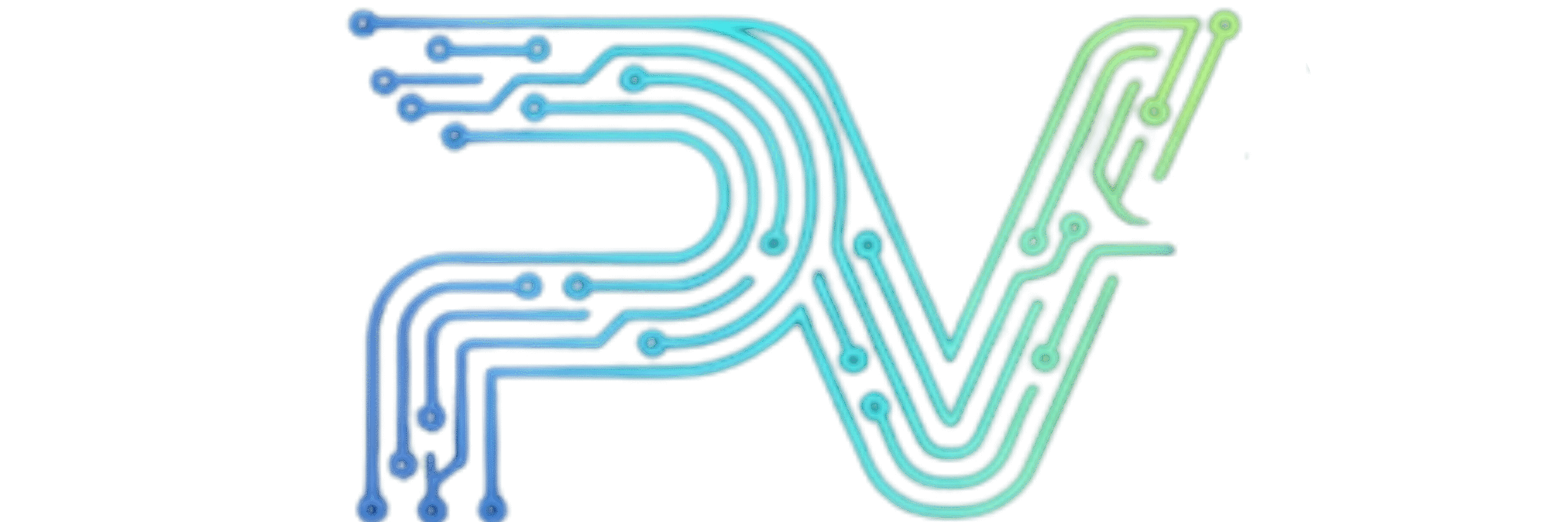 portavozdeveracruz.com