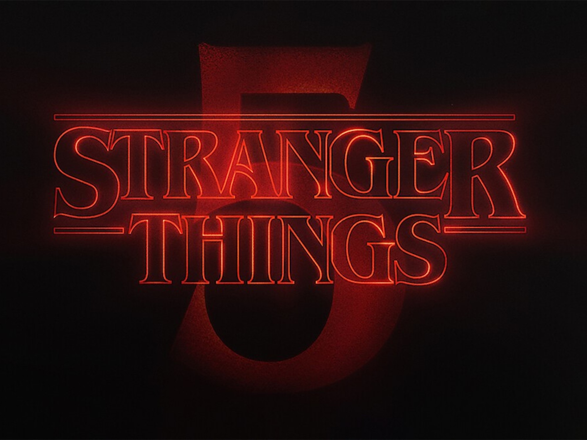 ¿cuándo se estrena stranger things 5 volumen 2 en netflix? fecha de lanzamiento y episodios de la segunda parte de la temporada final
