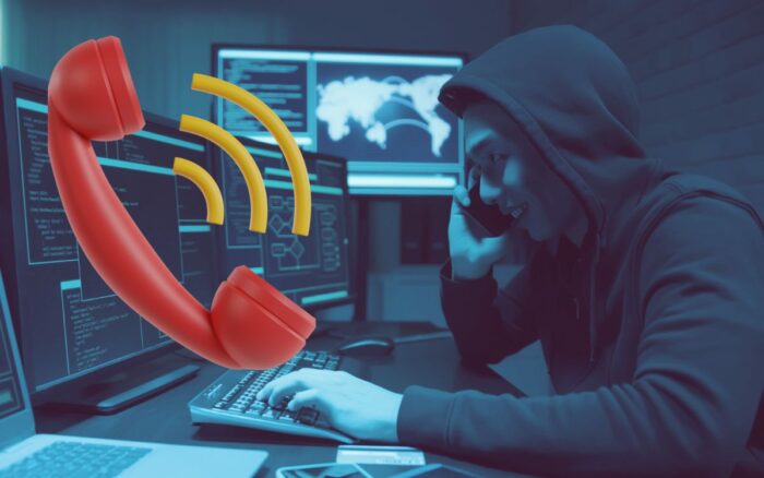 detienen a 5 personas que vendían plazas falsas del sector salud de la cdmx