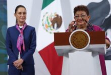 ernestina godoy envía mensaje como fiscal general interina sin aclarar incógnitas de su llegada al cargo