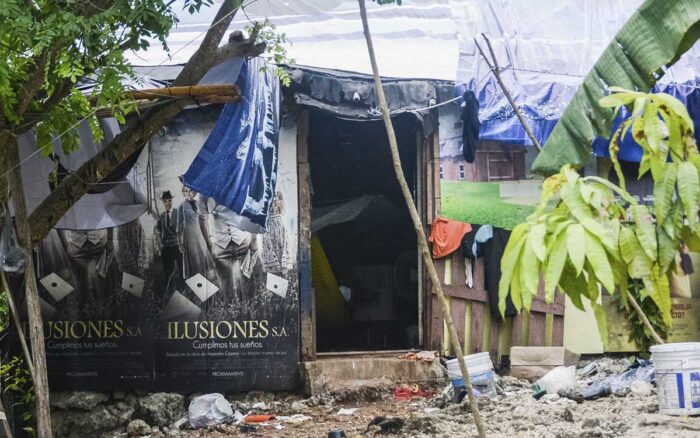 fallas en educación, salud y seguridad frenan progreso social en méxico, según índice