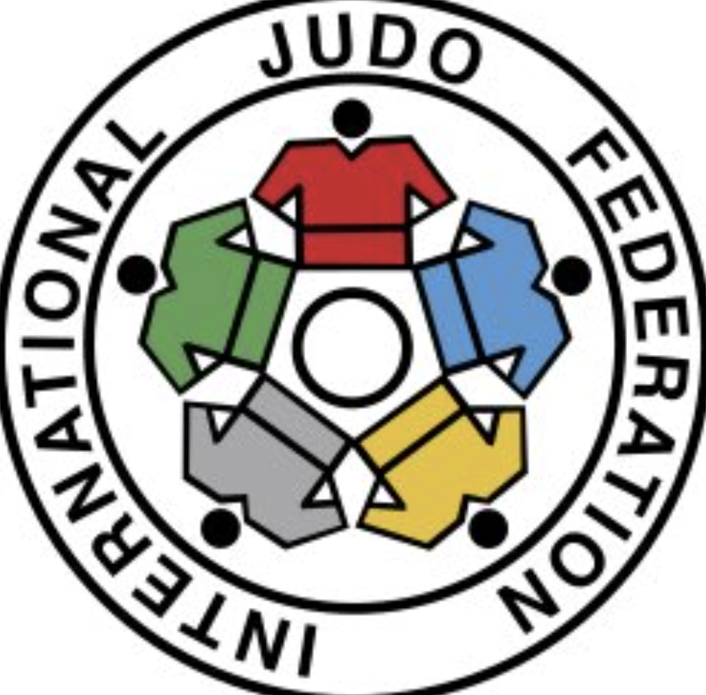 federación internacional de judo (fij) levanta el veto a atletas rusos