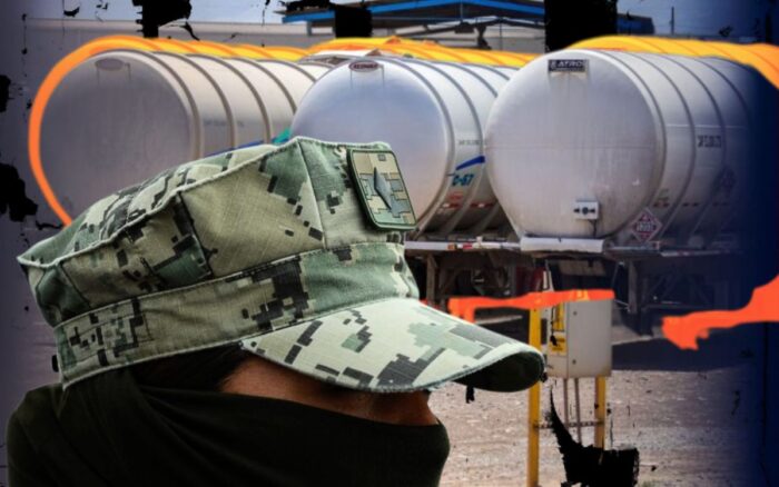 fgr confirma investigación contra copropietario de miss universo en caso de narcotráfico, huachicol y tráfico de armas