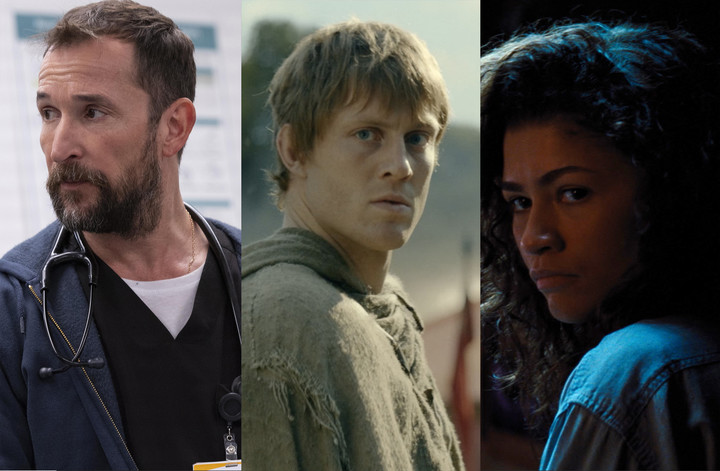 hbo 2026 al descubierto: el ceo anticipa las novedades y apuestas más fuertes