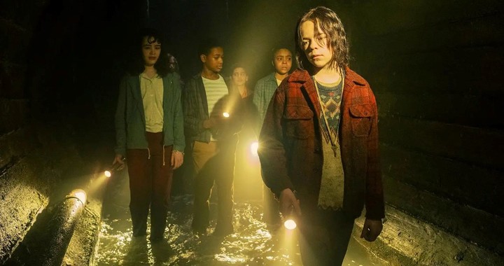 “it: welcome to derry”, capítulo 6 en hbo max: cuándo sale, horario de estreno por país, de qué trata y todo sobre el nuevo episodio