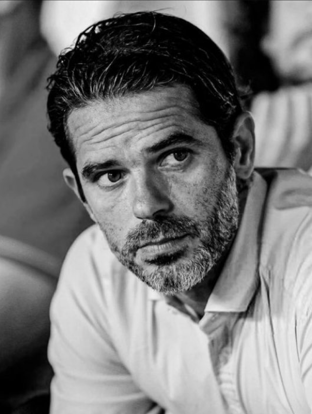 liga mx: confirma necaxa, en escueto comunicado, la salida de fernando gago