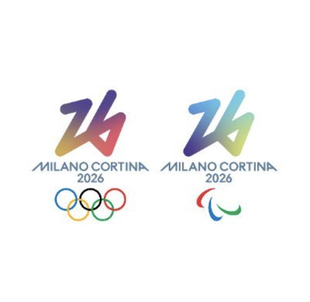 milano cortina 2026: encienden la llama olímpica en olimpia | video