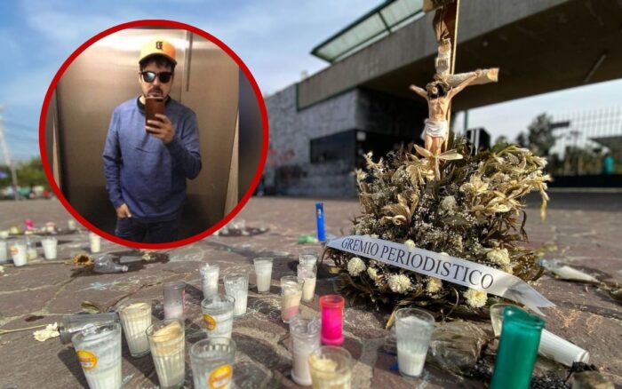 ocesa y grupo eco vuelven a aliarse pese a tragedia en axe ceremonia