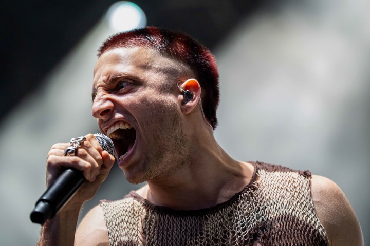 qué hacer en buenos aires este fin de semana, 55 planes para disfrutar del viernes 28 al domingo 30 de noviembre, con recitales, teatro, cine, streaming, muestras y gratis