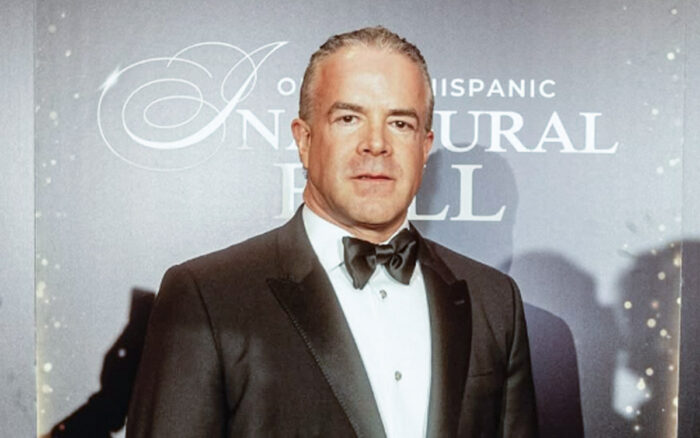 sheinbaum pide respetar triunfo de bosch y no mezclar con acusaciones contra dueño de miss universo