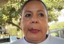 tafolla denuncia que buscan culparlo por restos hallados en su rancho en uruapan