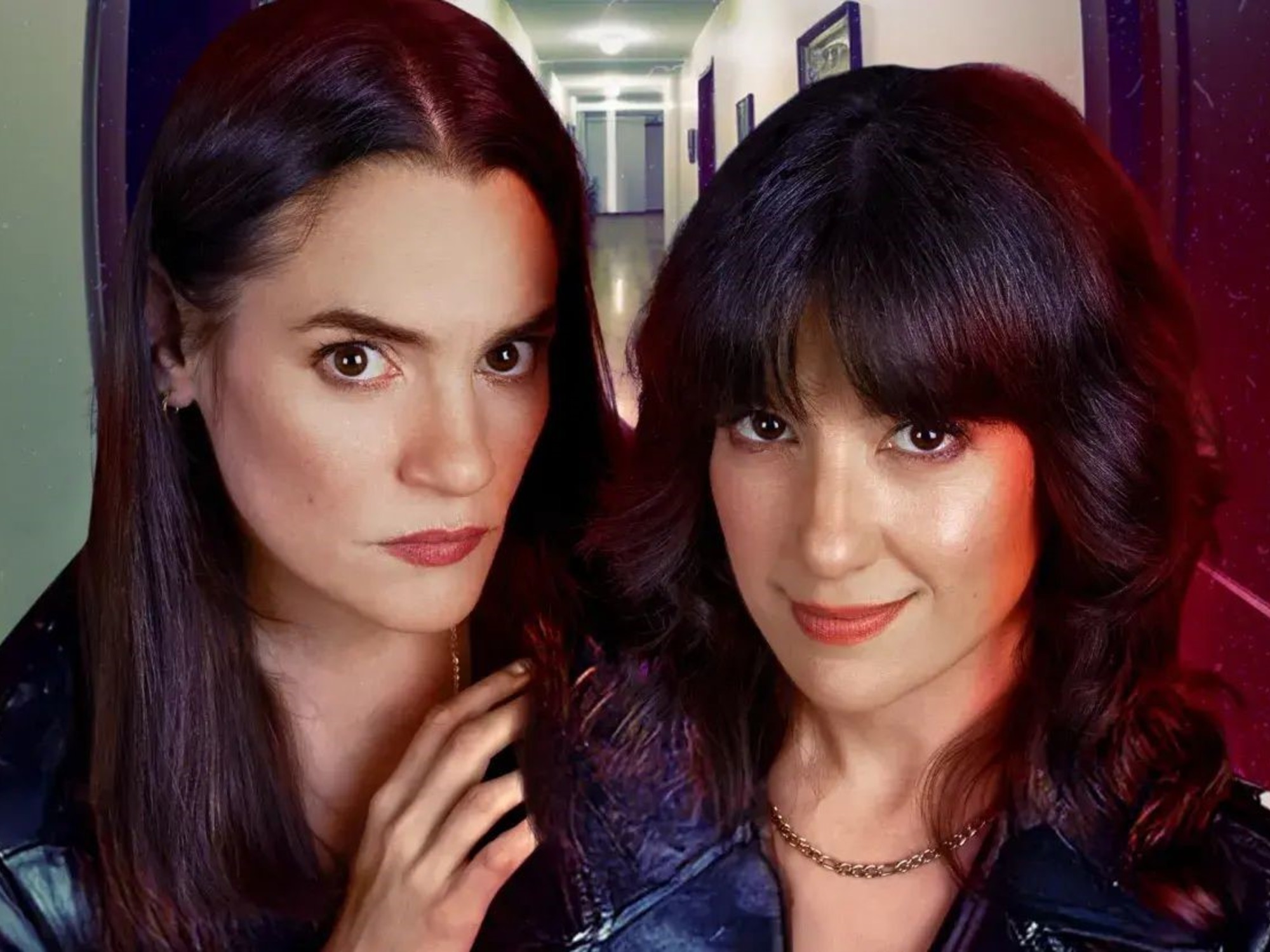 viudas negras: ¿habrá segunda temporada en tnt y flow?