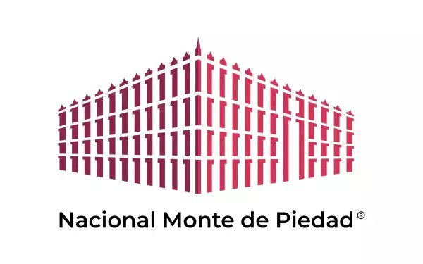 Monte de Piedad Explica