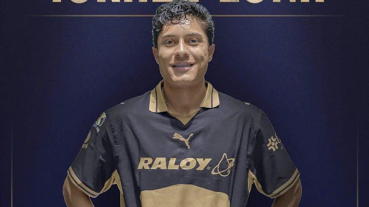 Pumas y Querétaro Empatan