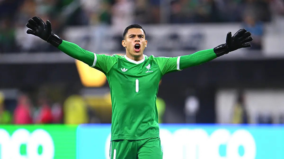 Pumas y Querétaro Empatan