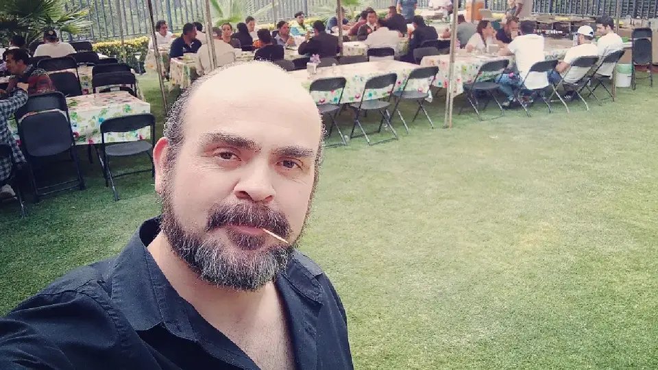 Cáncer y ortotanasia