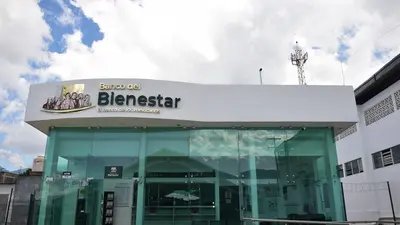 Cáncer y ortotanasia