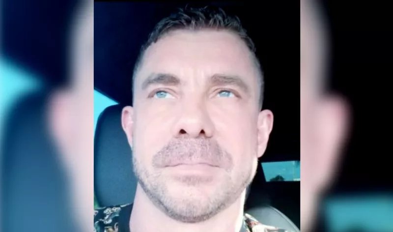 Vinculan a colaborador de Marín Mollinedo con la Mafia Ruman