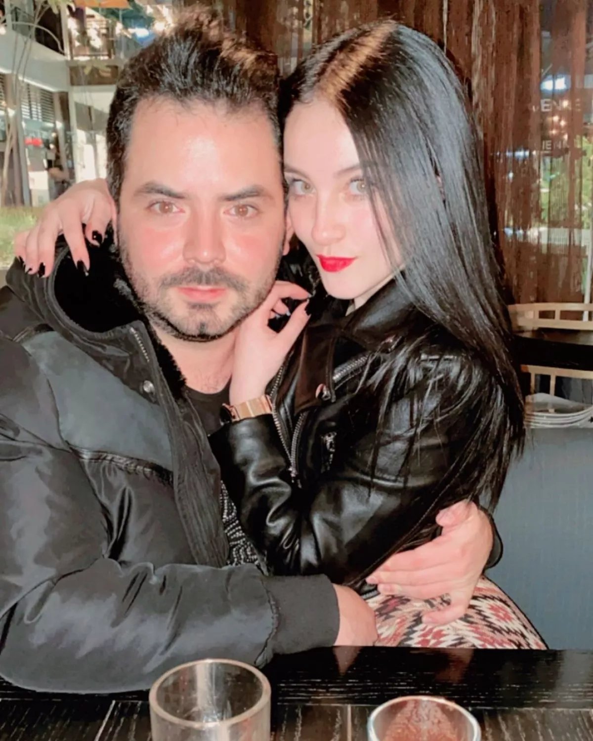 Rumor de separación