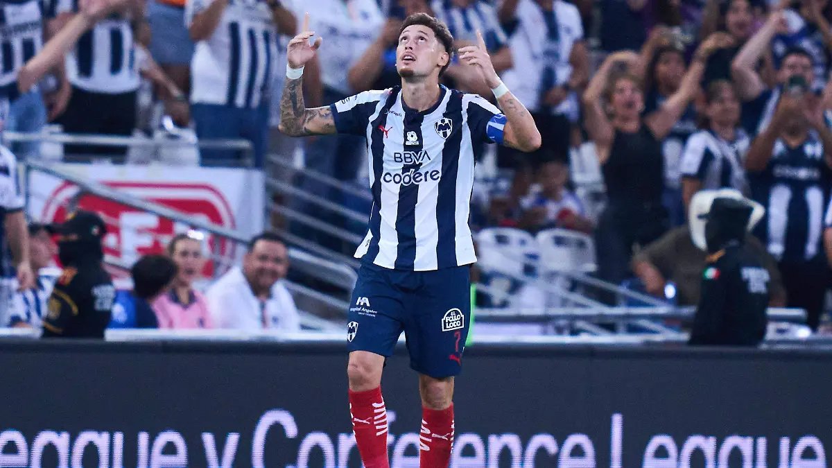 Con esta contratación, el club apuesta por un técnico que ya