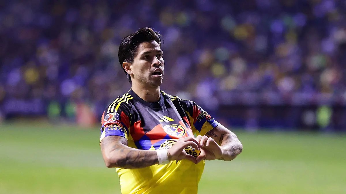 Con esta contratación, el club apuesta por un técnico que ya