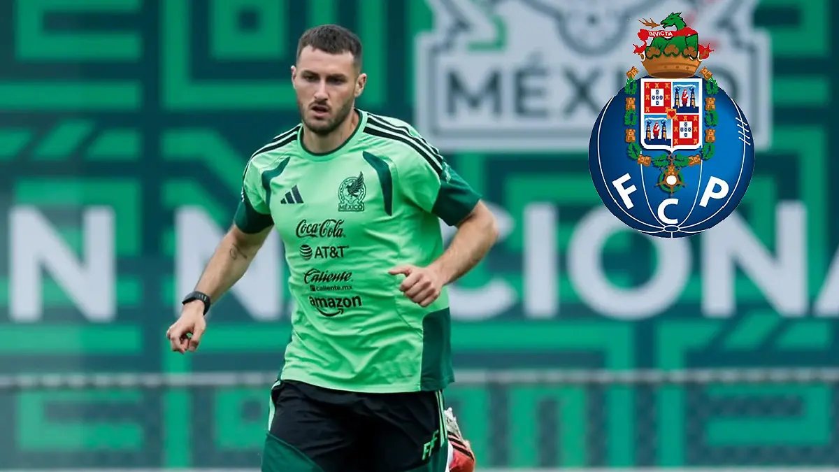 Derrota del Betis