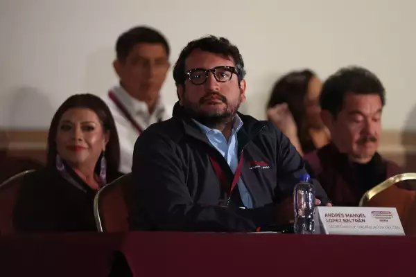 Visa Cancelada
