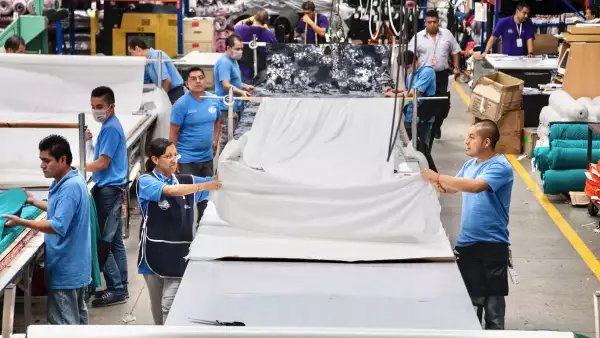 Inversión en IA
