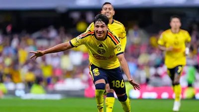 Atlético de San Luis en crisis