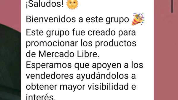 Audios sin fronteras
