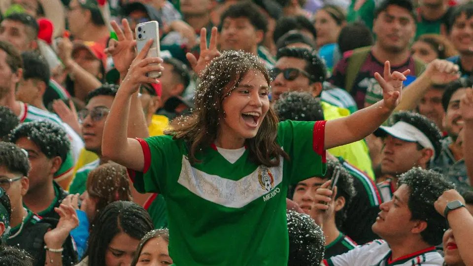 Guadalajara Espera