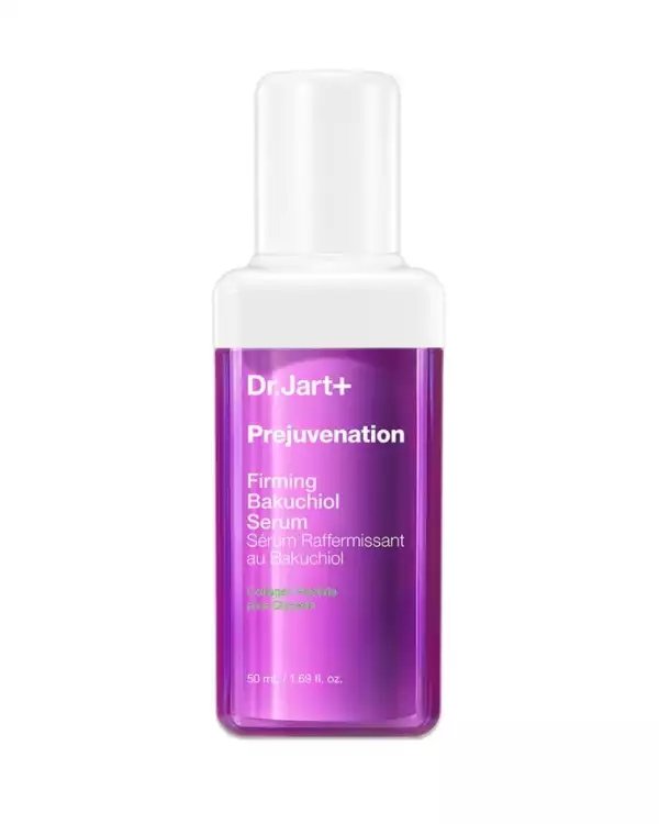 Bakuchiol: Alternativa al Retinol
