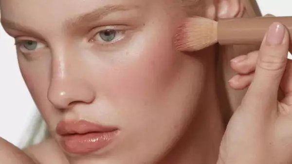Bakuchiol: Alternativa al Retinol