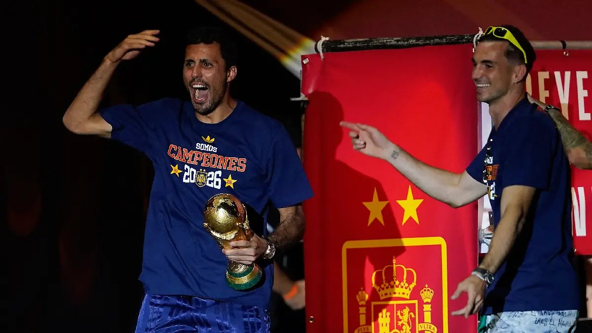 Futbol Innovador