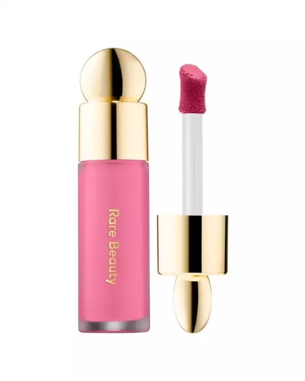 Blush Perfecto