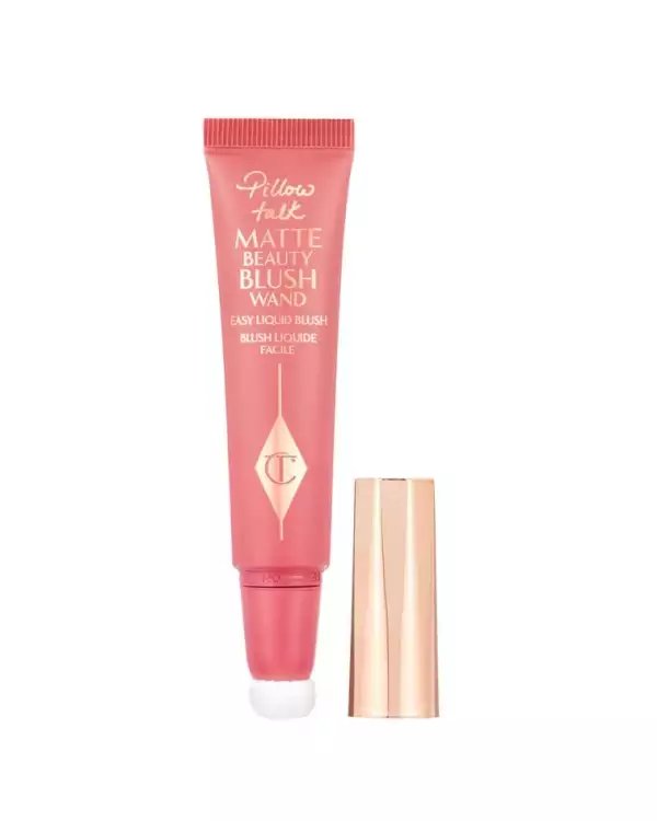Blush Perfecto