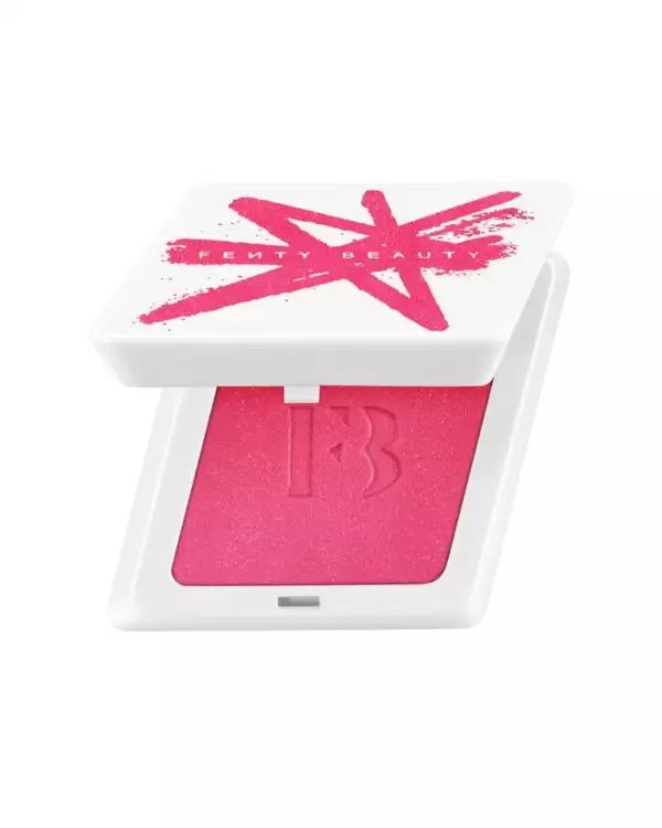 Blush Perfecto