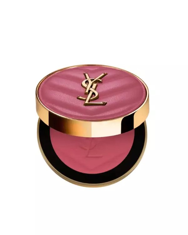 Blush Perfecto