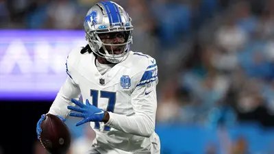 Dallas Cowboys asegura a Quinnen Williams con contrato en la