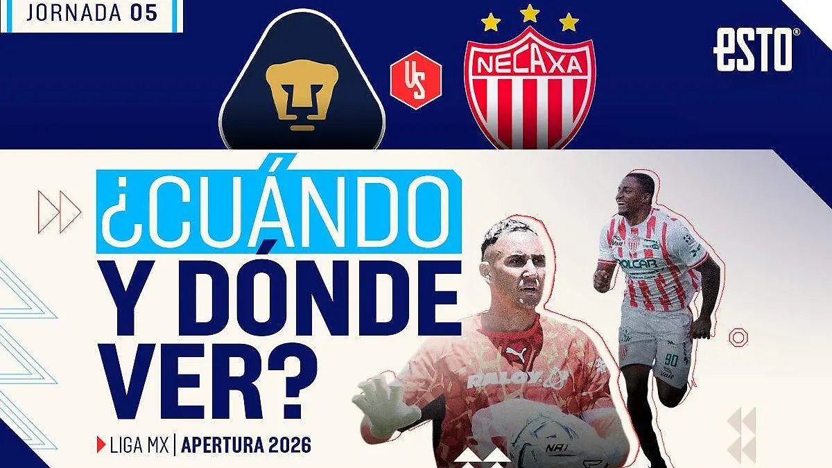 La novela, que parecía encaminada a La Noria, dio un giro in