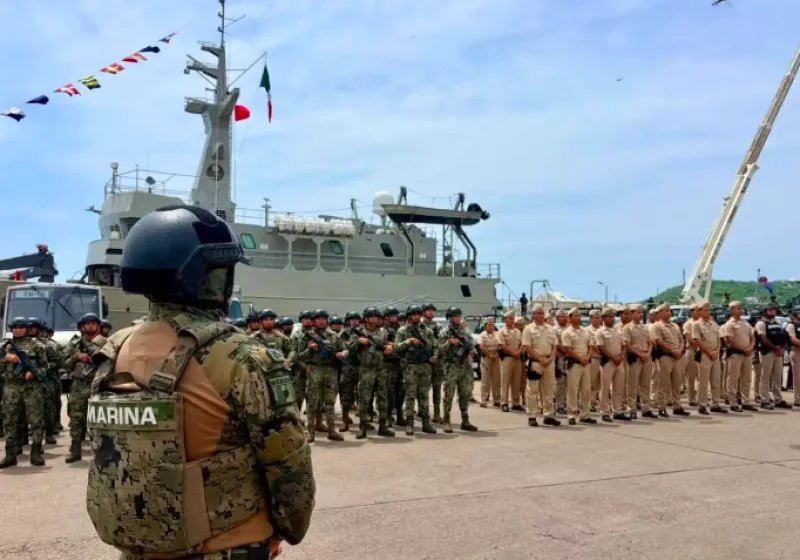Libertad cercana para Brenda