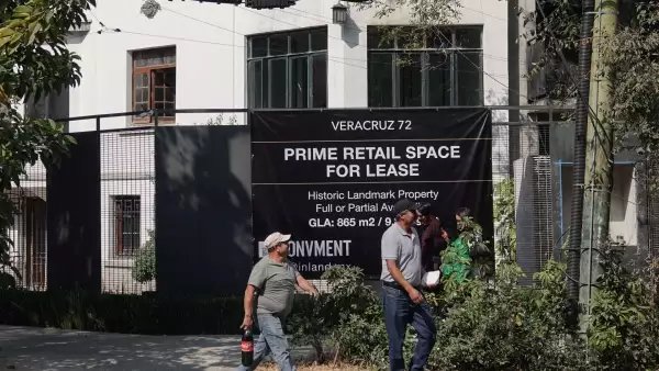 Desafíos de Airbnb
