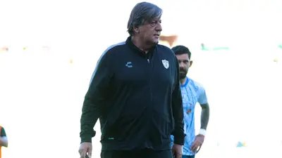 Fichaje de Brian Rodríguez