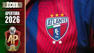 Líder en Liga MX