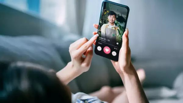 Bumble Renueva Regla