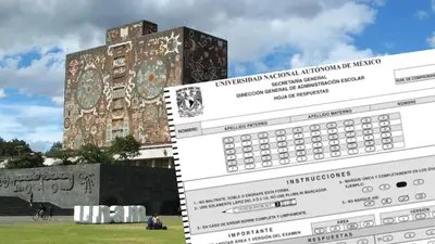 Mejora Tu Vida
