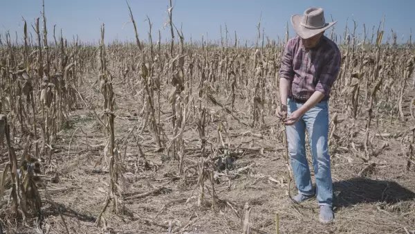 Colombia sufre casi 300 fallecidos y 140 desaparecidos tras